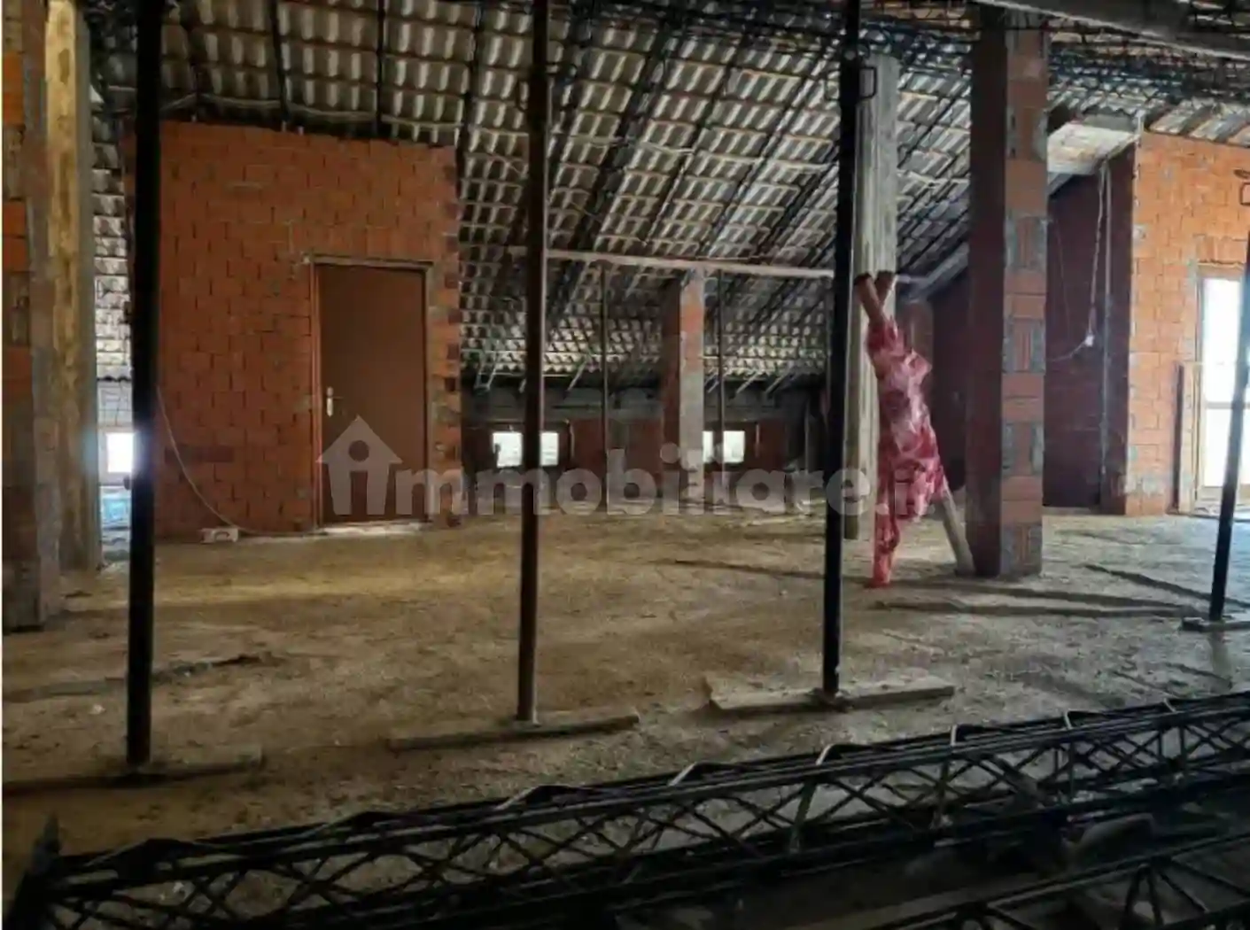 Attico - Mansarda - foto 3