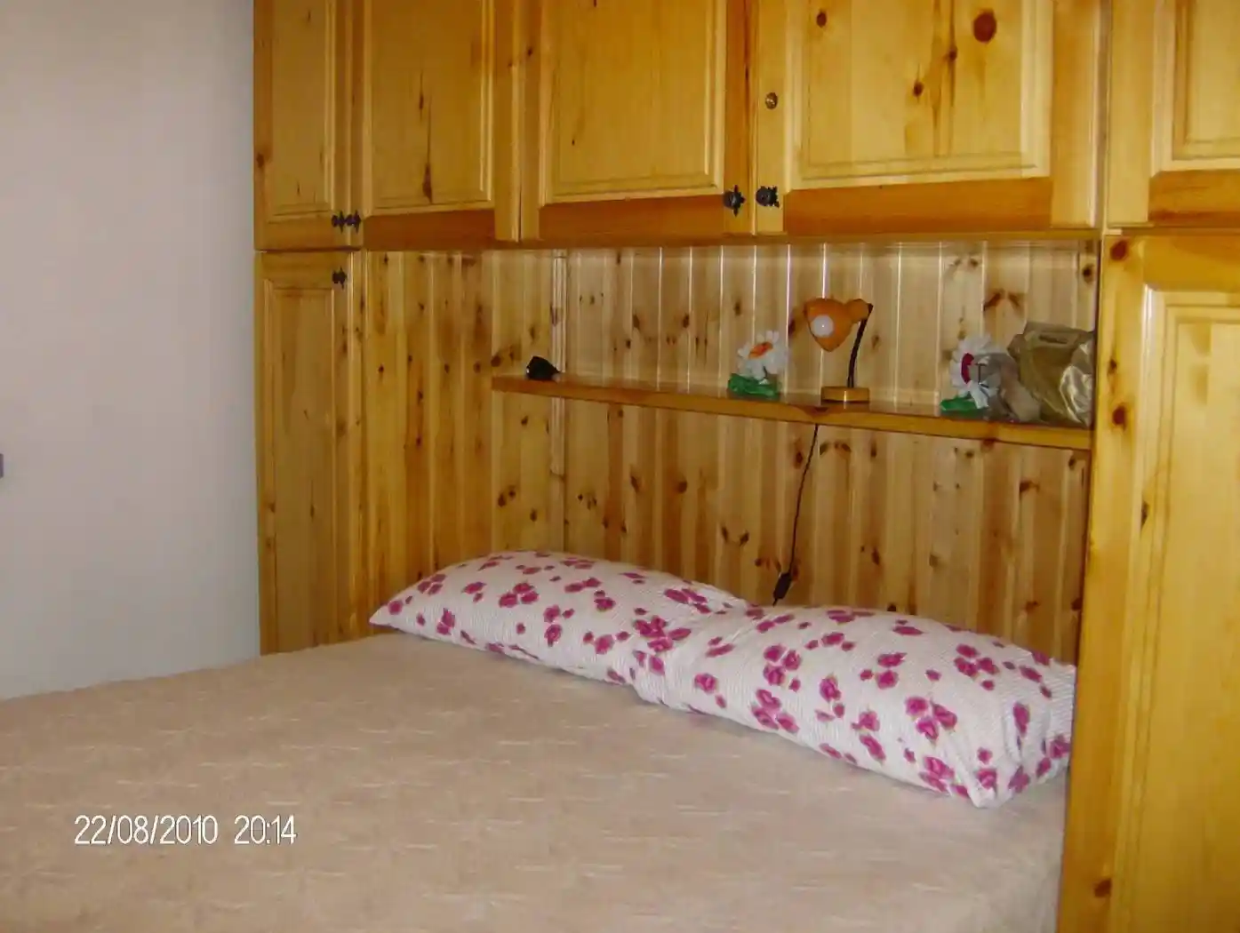 Appartamento in vendita a Fiumalbo