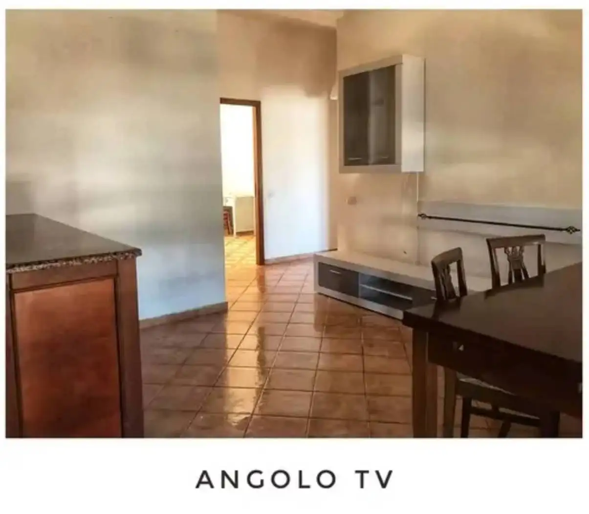 Monolocale via delle Ciliegie, Burcei - foto 2