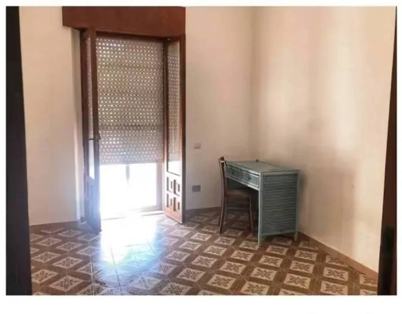 Monolocale via delle Ciliegie, Burcei - foto 4