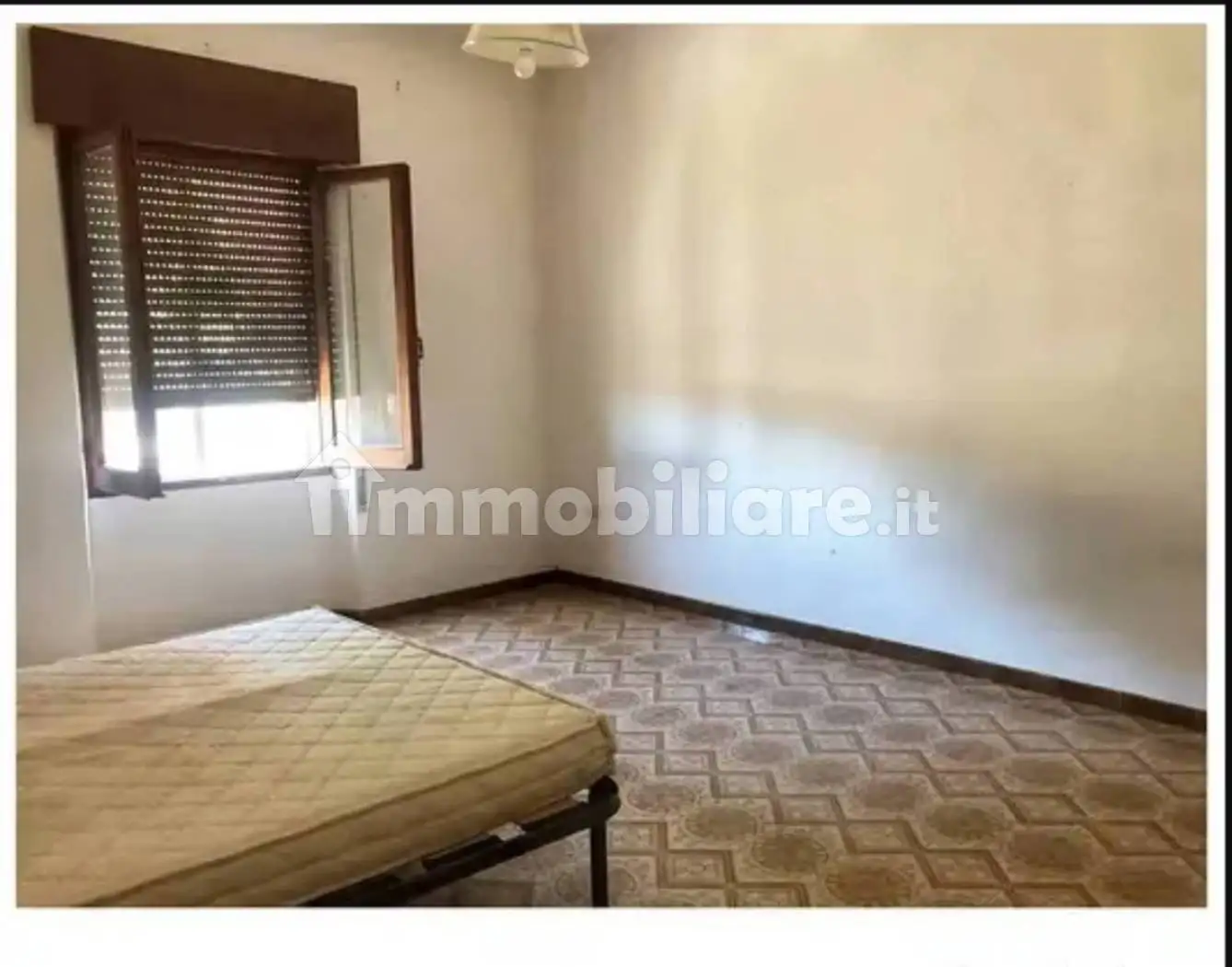 Monolocale via delle Ciliegie, Burcei - foto 5