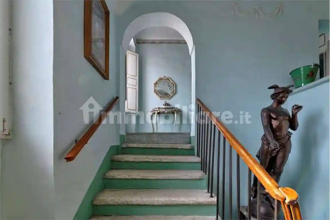 Palazzo - Edificio - foto 3