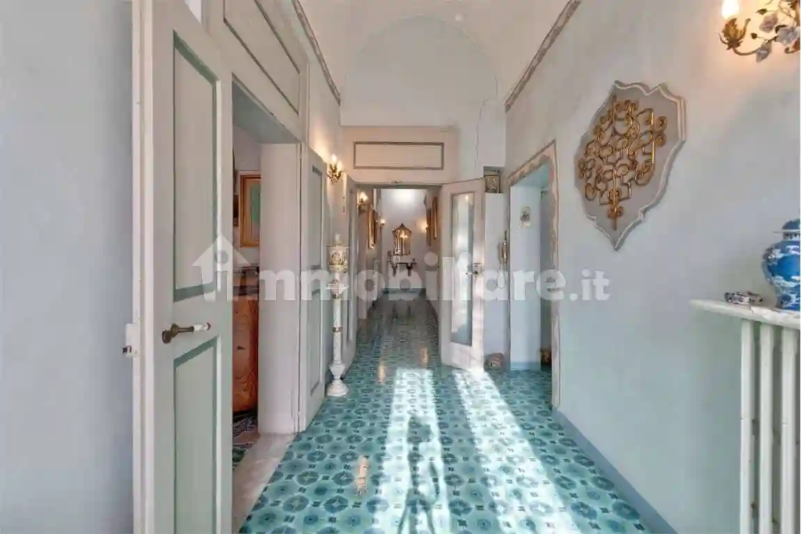 Palazzo - Edificio - foto 4