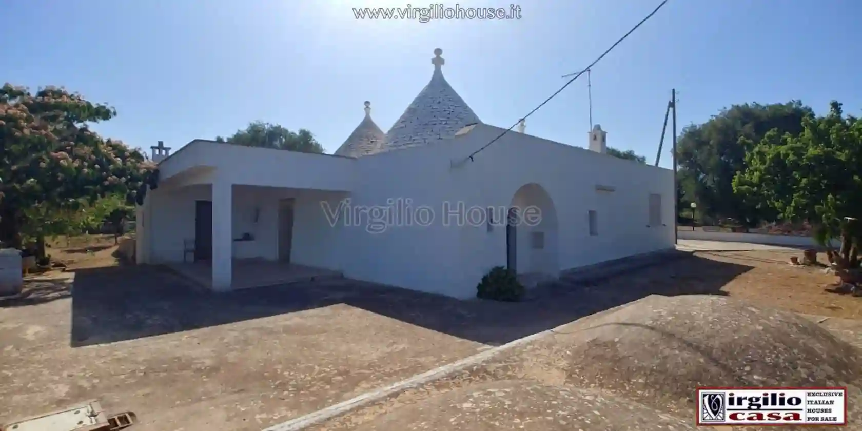 Rustico - Casale - foto 4