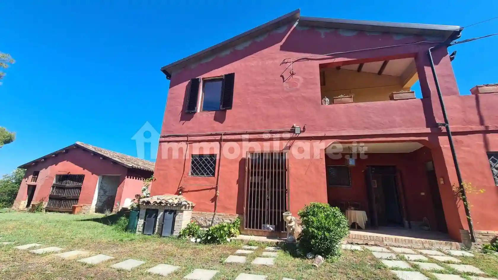 Rustico - Casale - foto 2