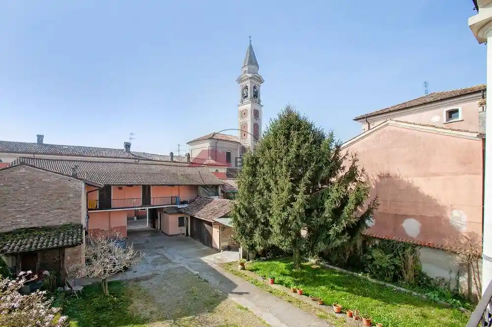 Rustico - Casale in vendita a Dello