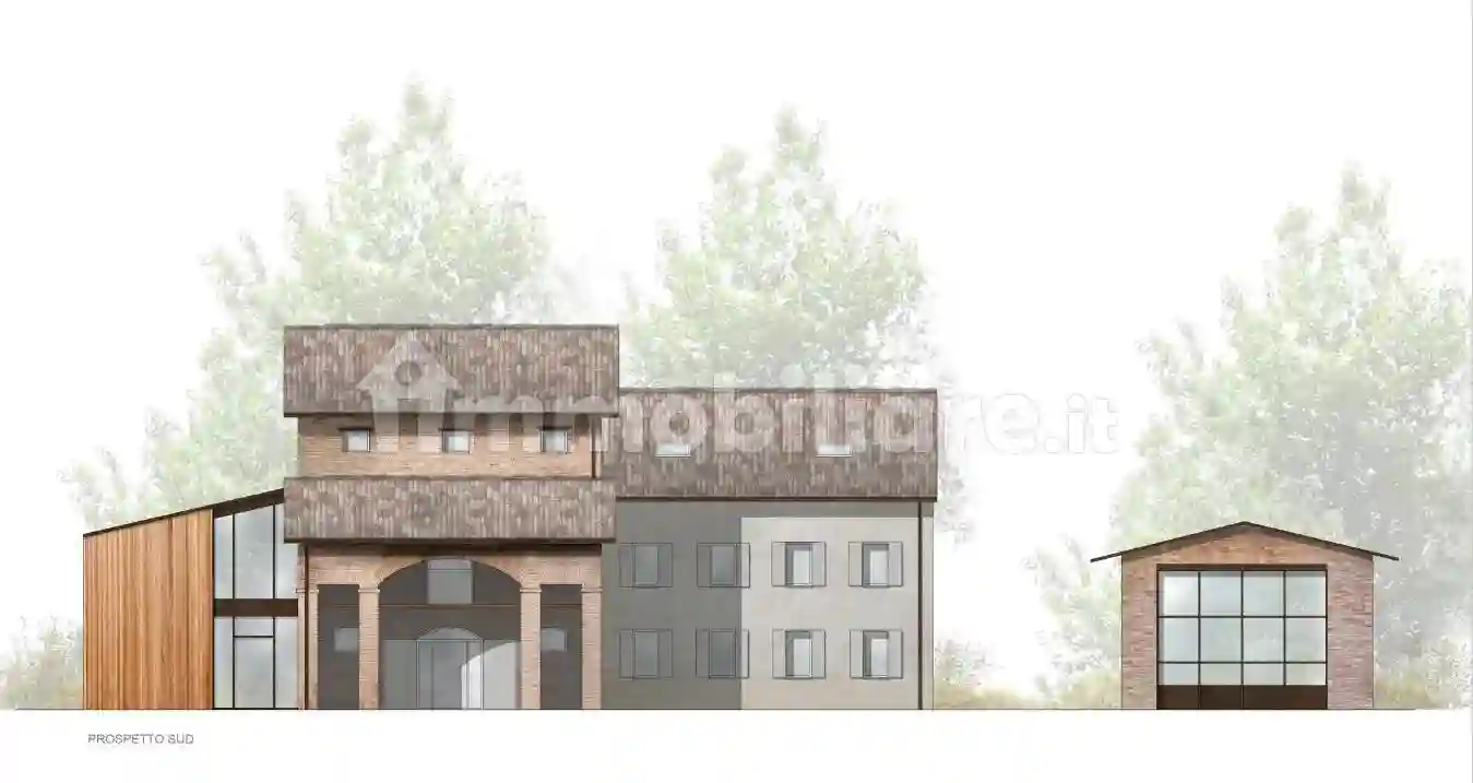 Rustico - Casale - foto 2