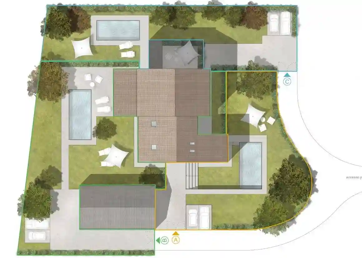 Rustico - Casale - foto 5