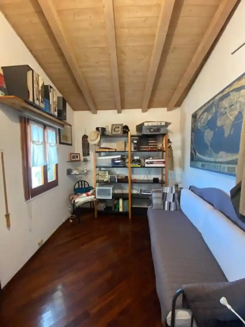 Terratetto unifamiliare 109 m², ottimo stato, Montalbano - Valdurasca, La Spezia - foto 3