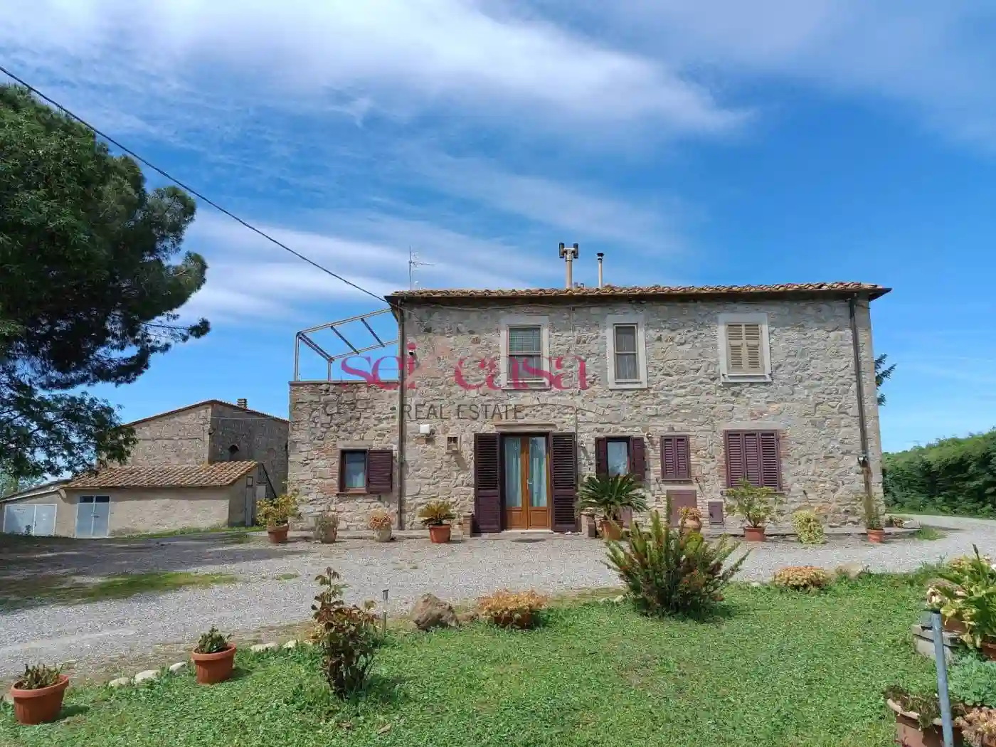 Rustico - Casale - foto 2