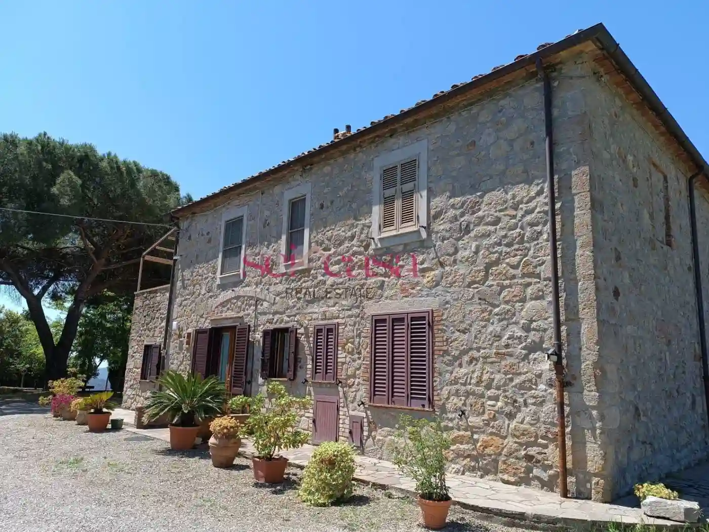 Rustico - Casale - foto 5