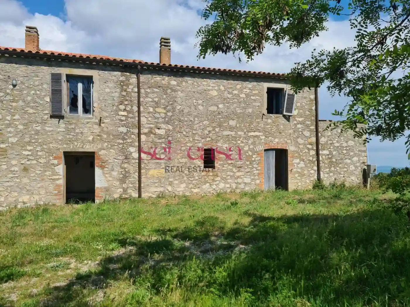 Rustico - Casale - foto 2