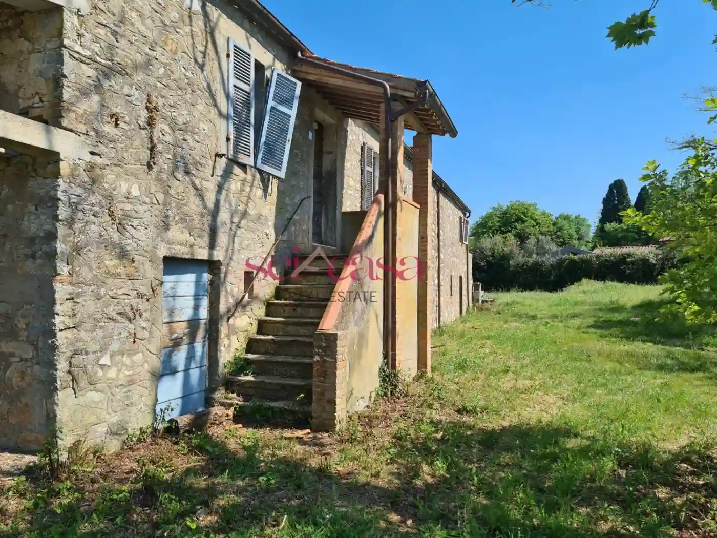 Rustico - Casale - foto 3