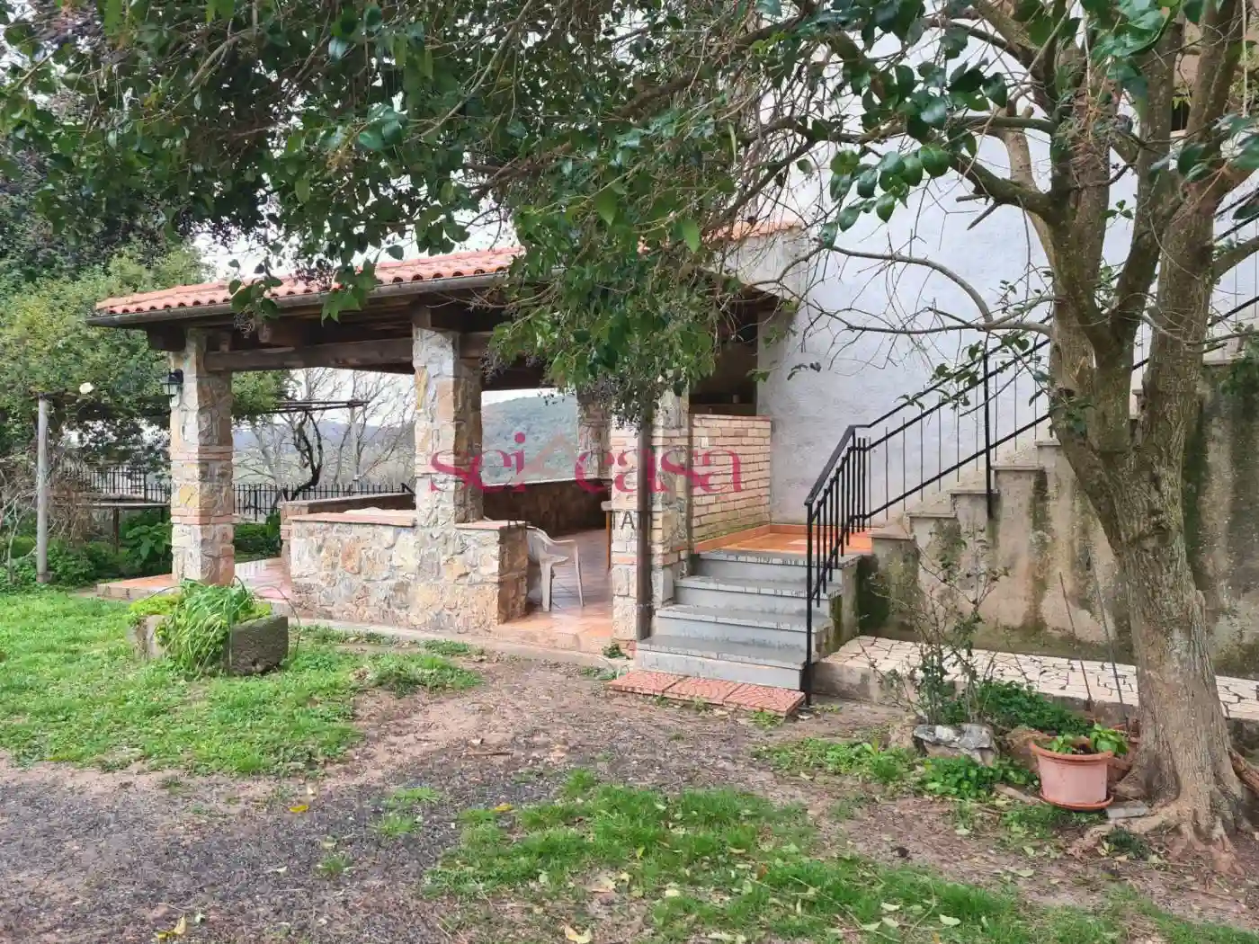 Rustico - Casale - foto 5