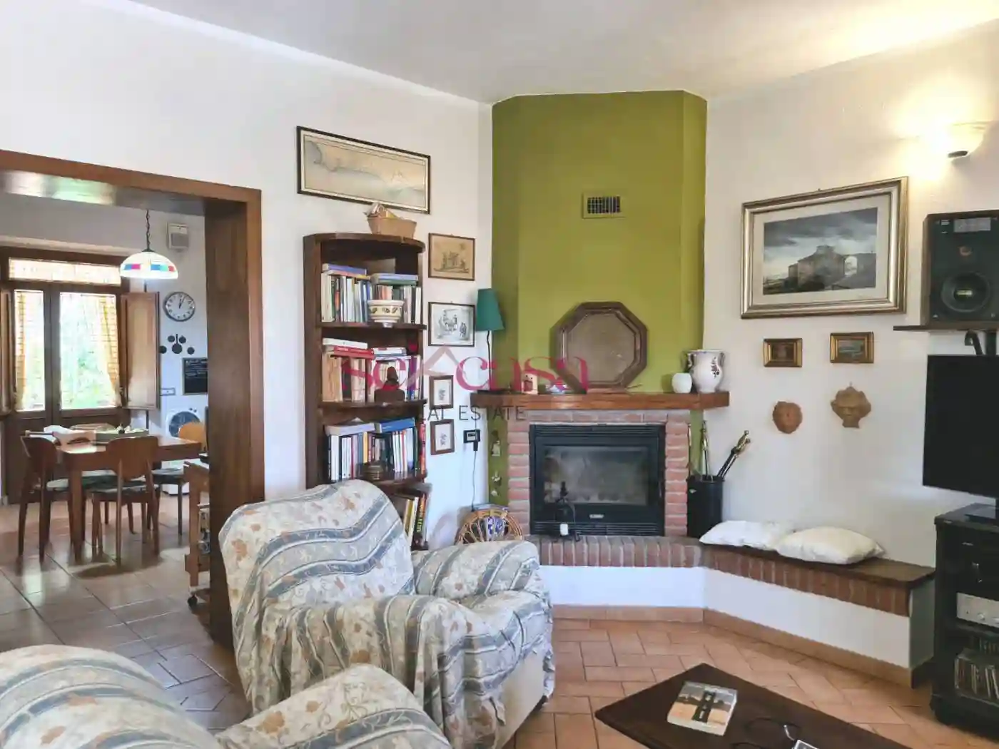 Rustico - Casale - foto 4