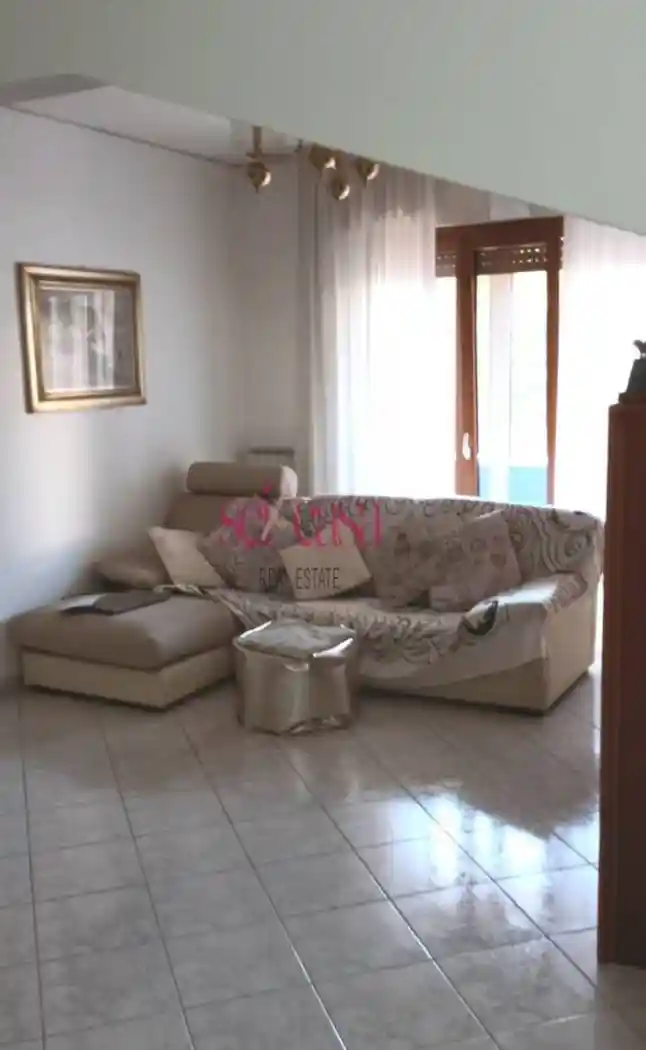 Appartamento in vendita a Grosseto