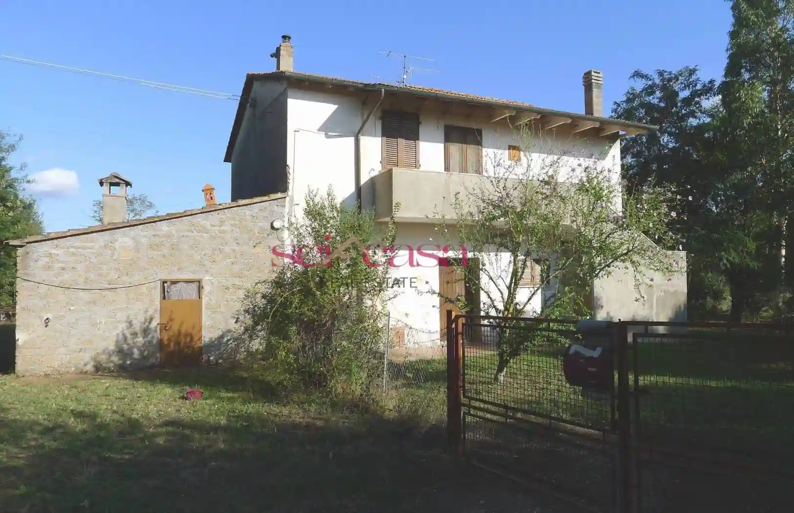 Rustico - Casale - foto 2