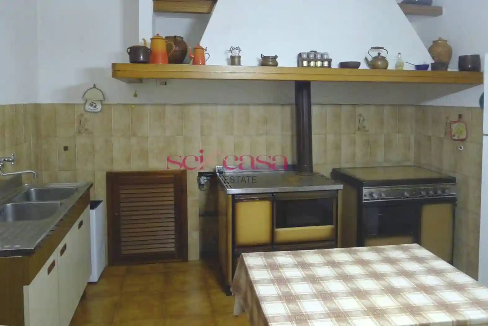 Rustico - Casale - foto 5