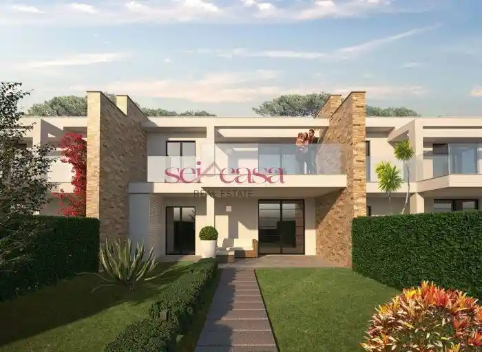 Villa in vendita a Grosseto