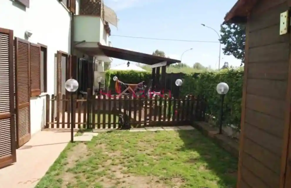 Appartamento in vendita a Roccastrada