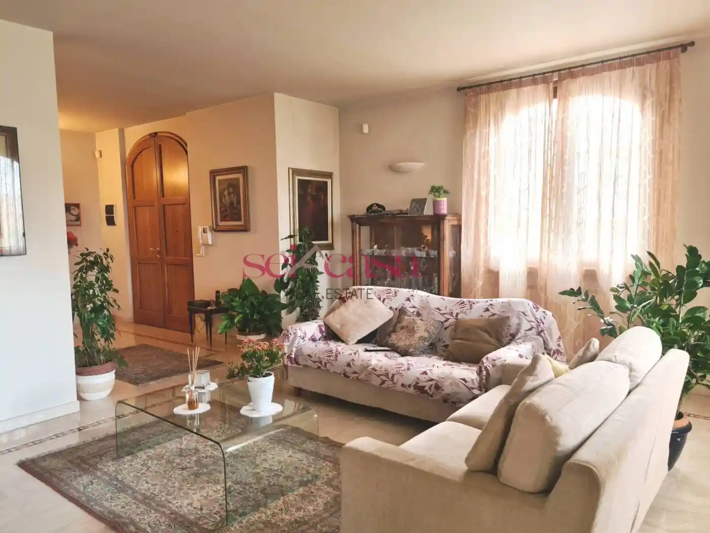 Villa in vendita a Grosseto