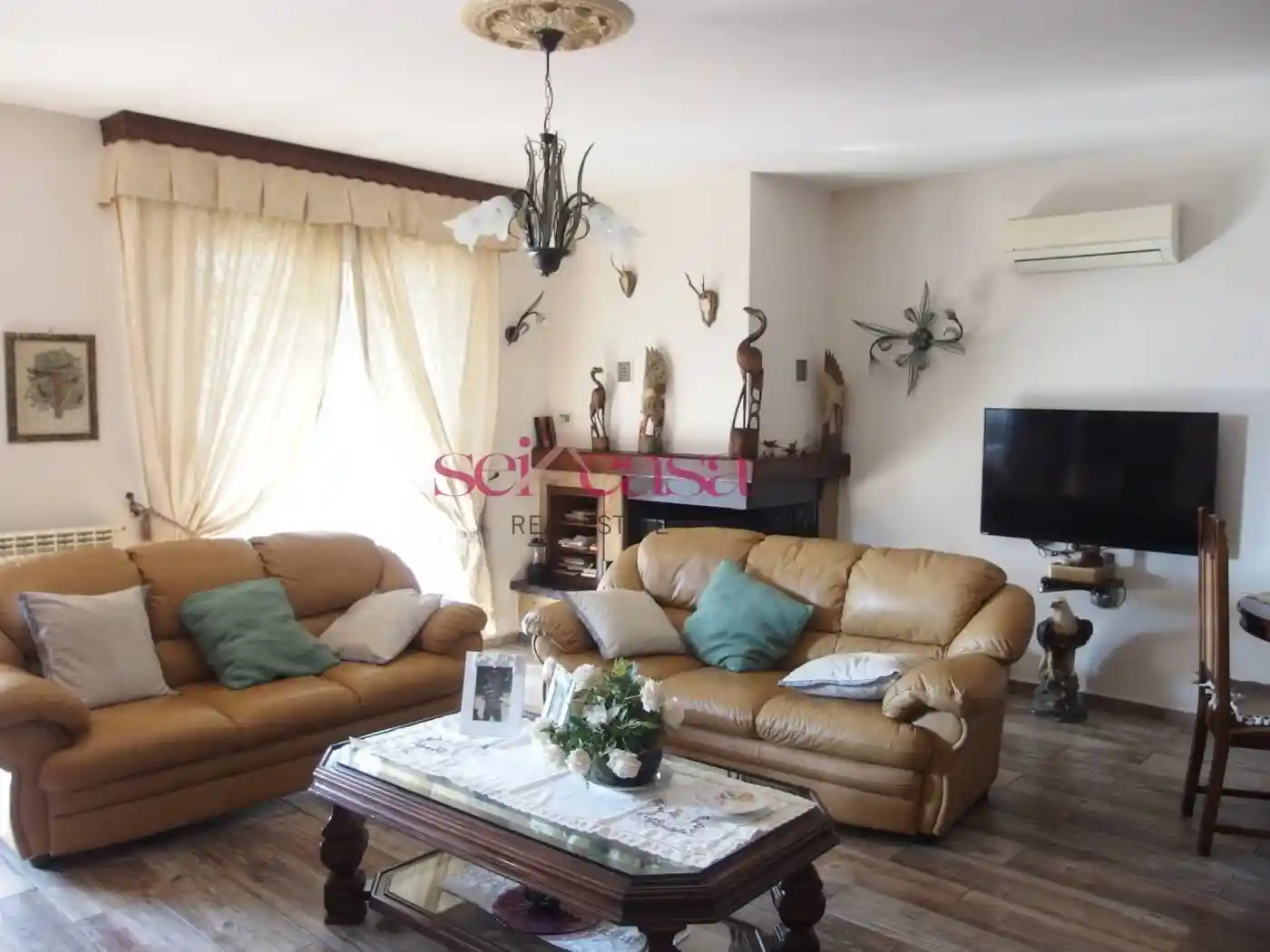 Villa in vendita a Grosseto