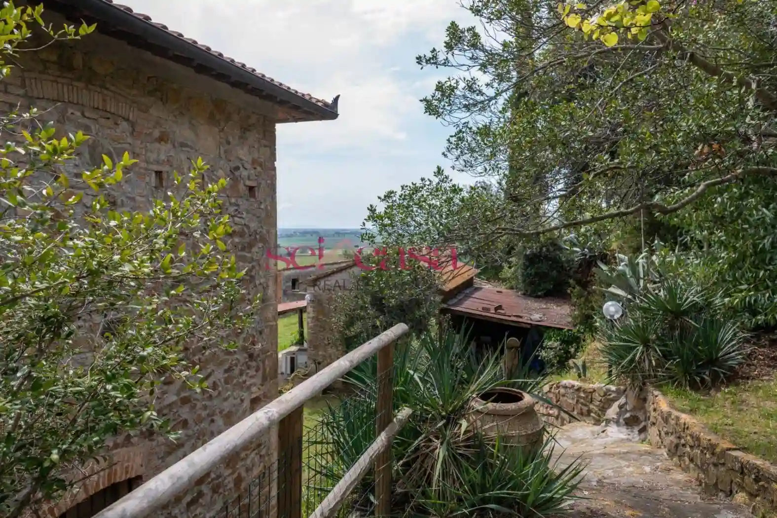 Rustico - Casale - foto 5