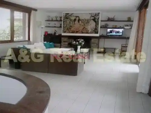 Villa unifamiliare, ottimo stato, 300 m², Castiglione Paese, Castiglione della Pescaia - foto 2