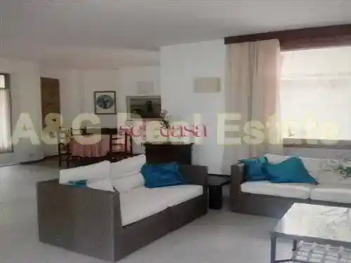 Villa unifamiliare, ottimo stato, 300 m², Castiglione Paese, Castiglione della Pescaia - foto 3