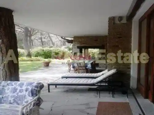 Villa unifamiliare, ottimo stato, 300 m², Castiglione Paese, Castiglione della Pescaia - foto 4