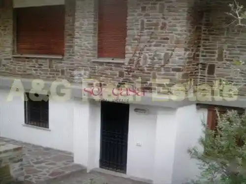 Villa unifamiliare, ottimo stato, 300 m², Castiglione Paese, Castiglione della Pescaia - foto 5