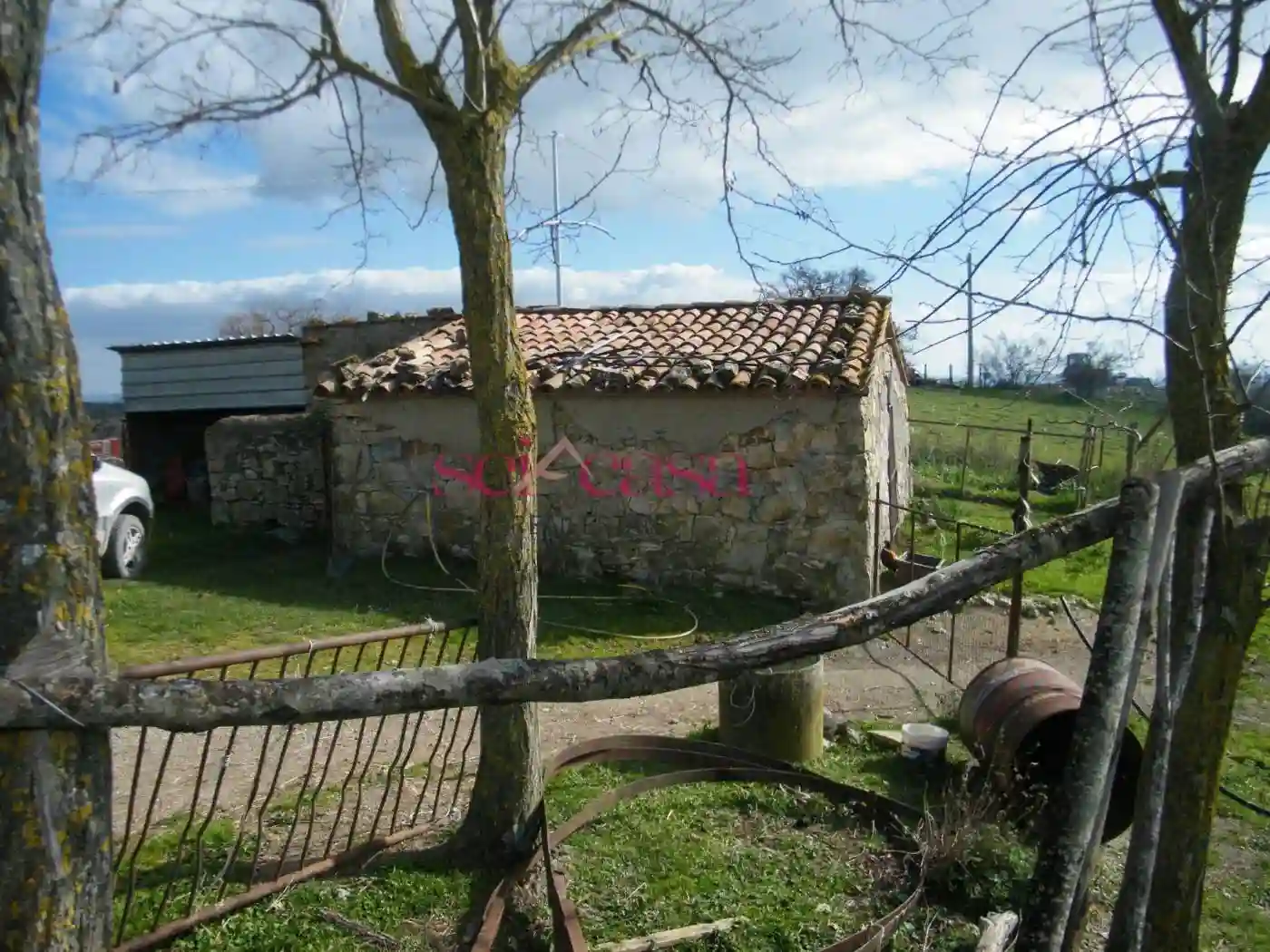 Rustico - Casale - foto 5