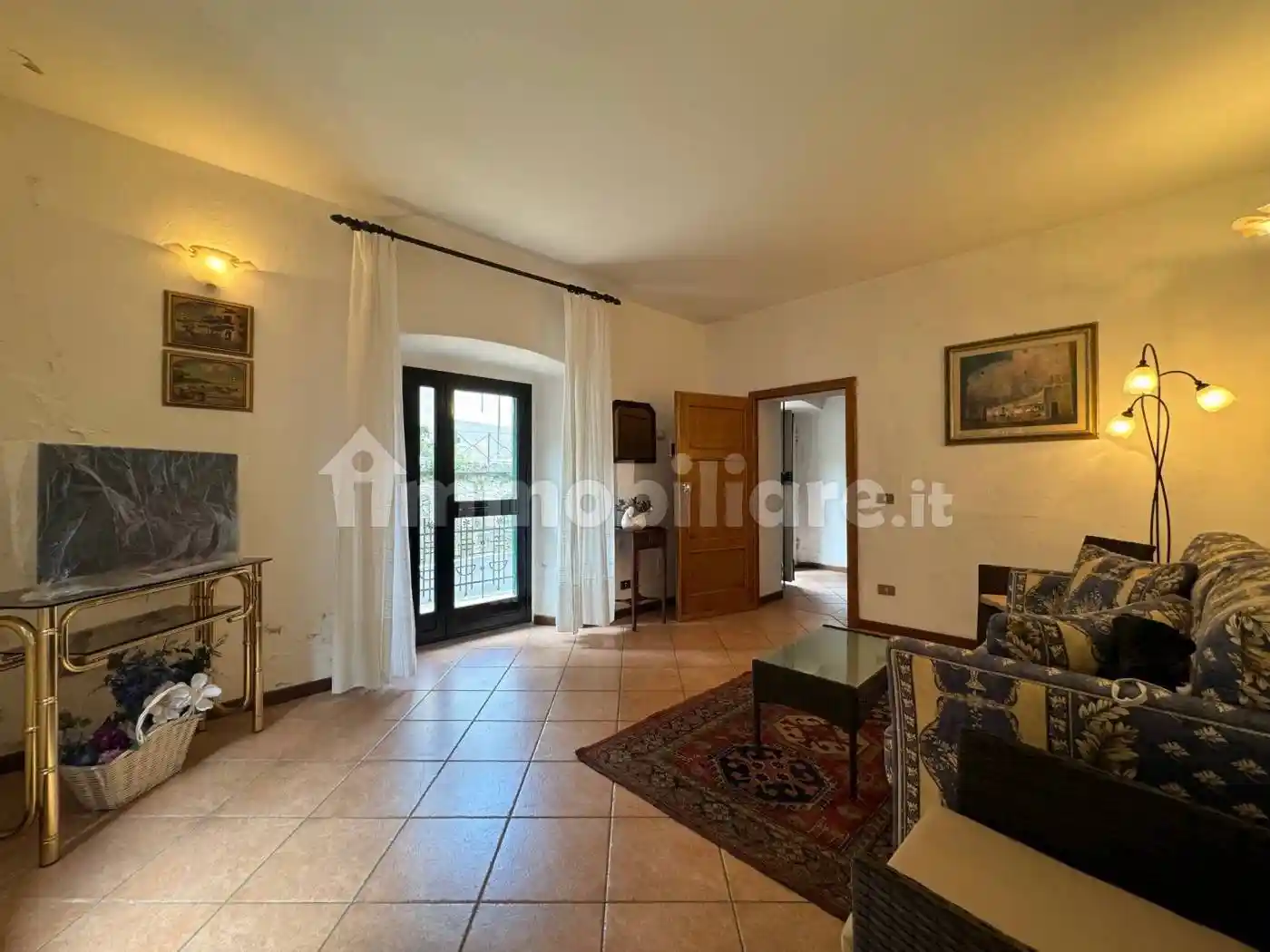 Palazzo - Edificio in Vendita - foto 3