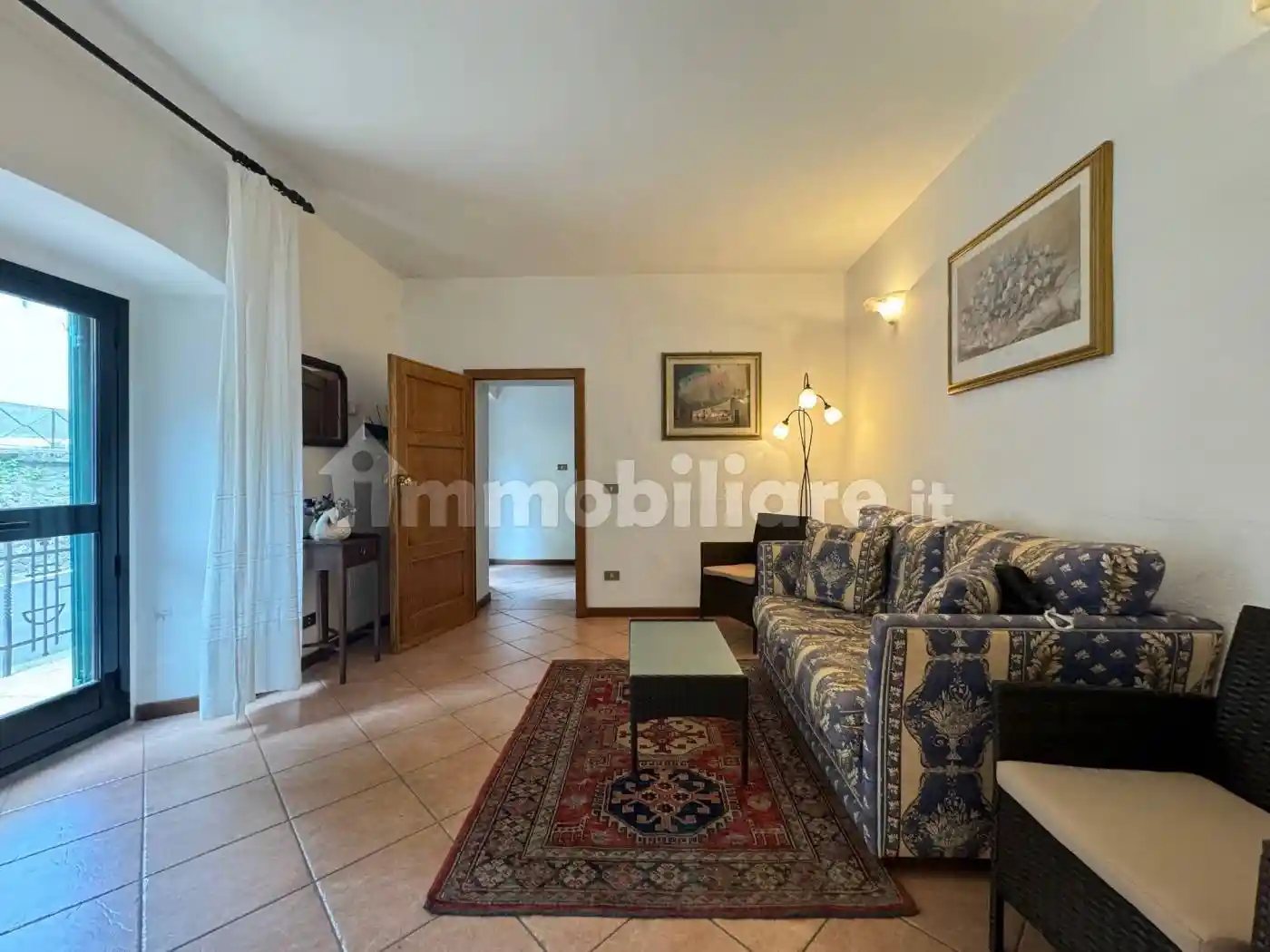 Palazzo - Edificio in Vendita - foto 4