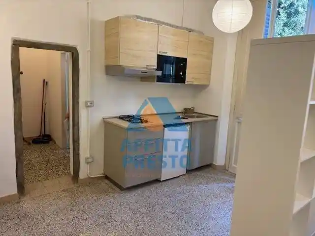 Appartamento in affitto a Empoli