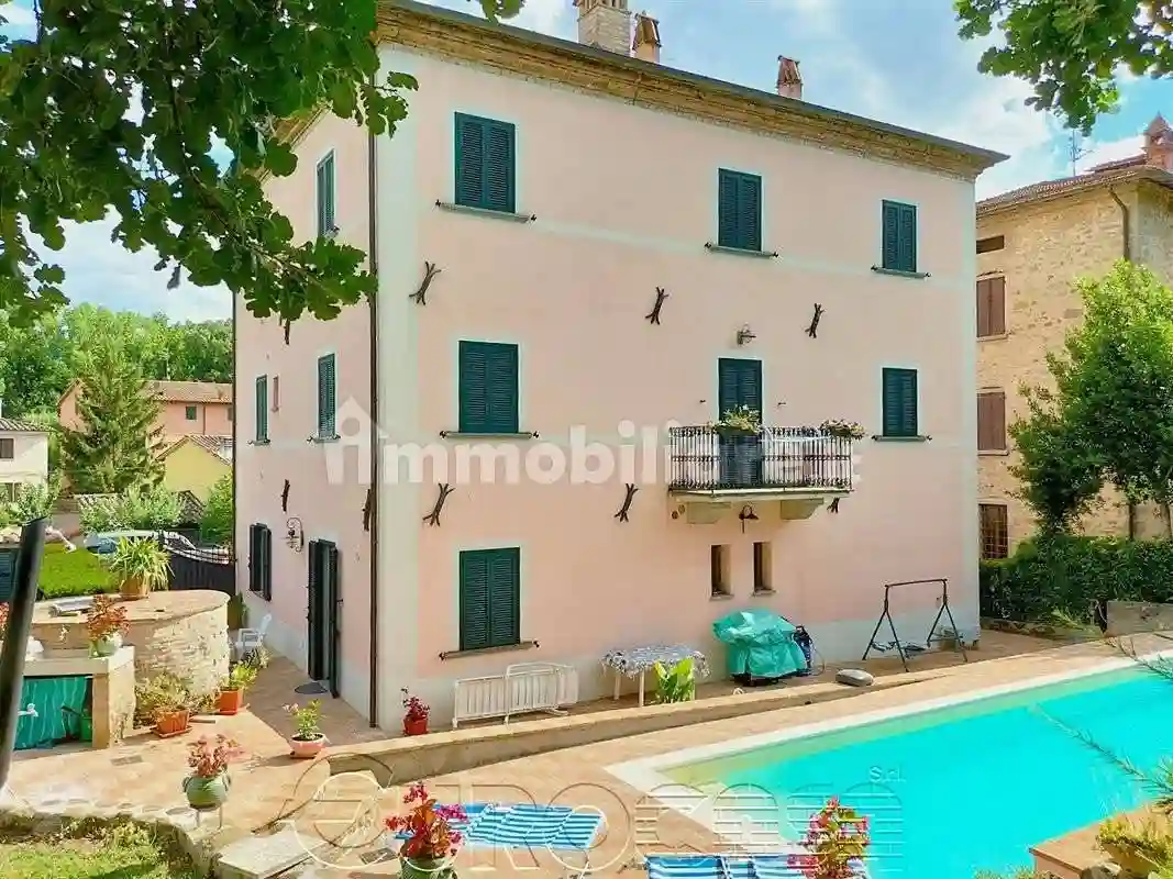 Rustico - Casale - foto 2