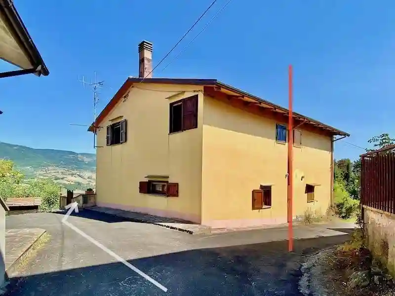 Casa indipendente - foto 3