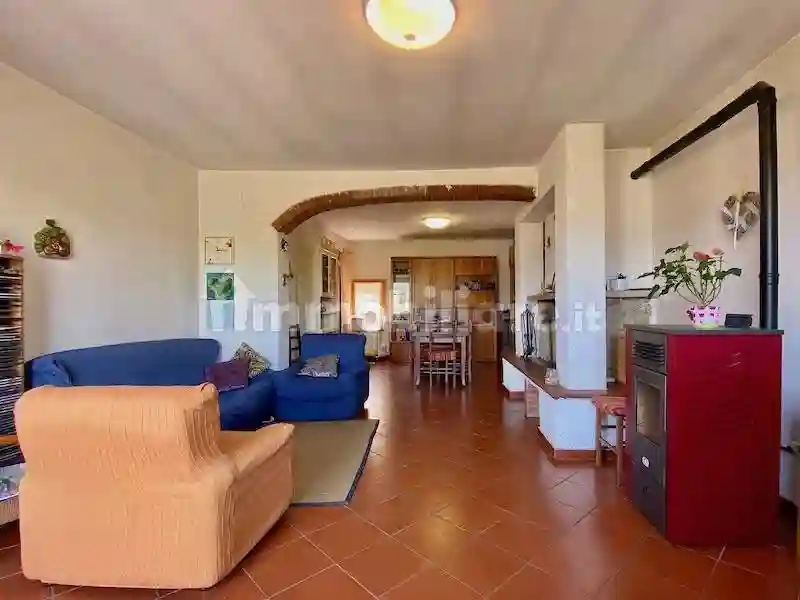 Casa indipendente - foto 4