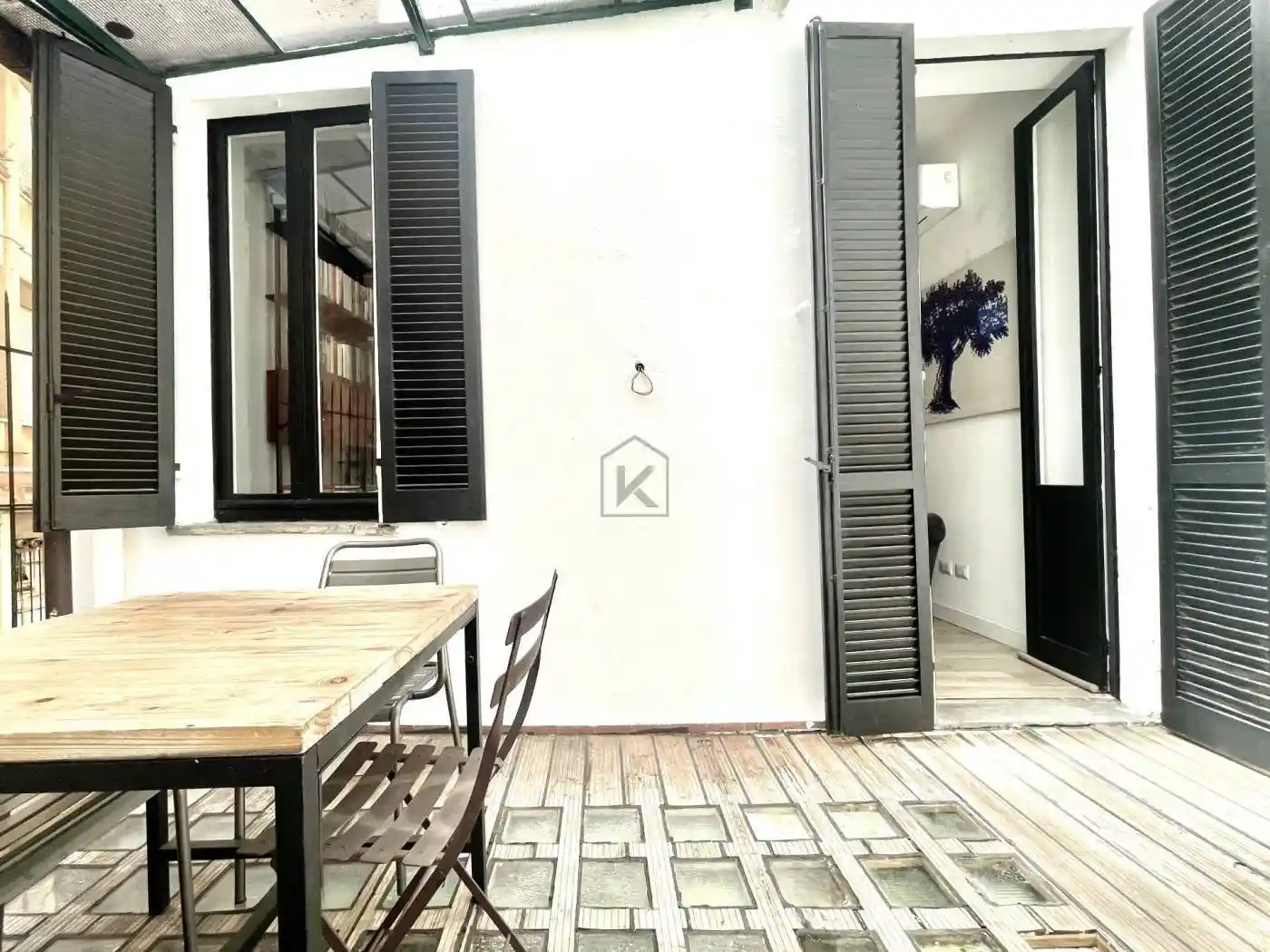 Bilocale via Torino, Carrobbio, Milano - foto 2