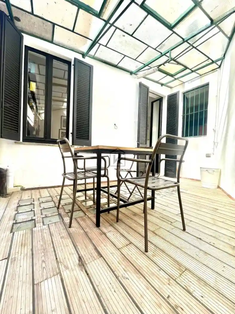 Bilocale via Torino, Carrobbio, Milano - foto 3