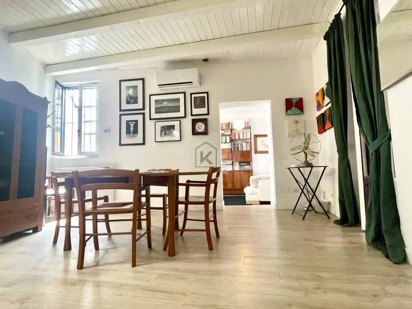 Bilocale via Torino, Carrobbio, Milano - foto 4