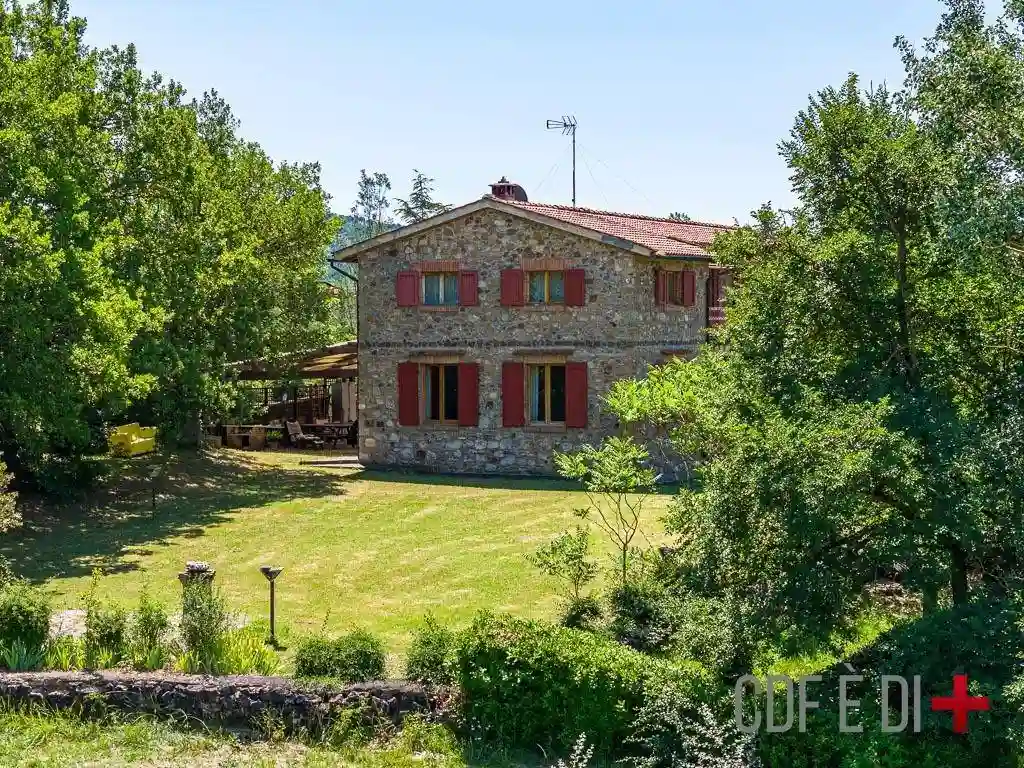 Rustico - Casale - foto 4