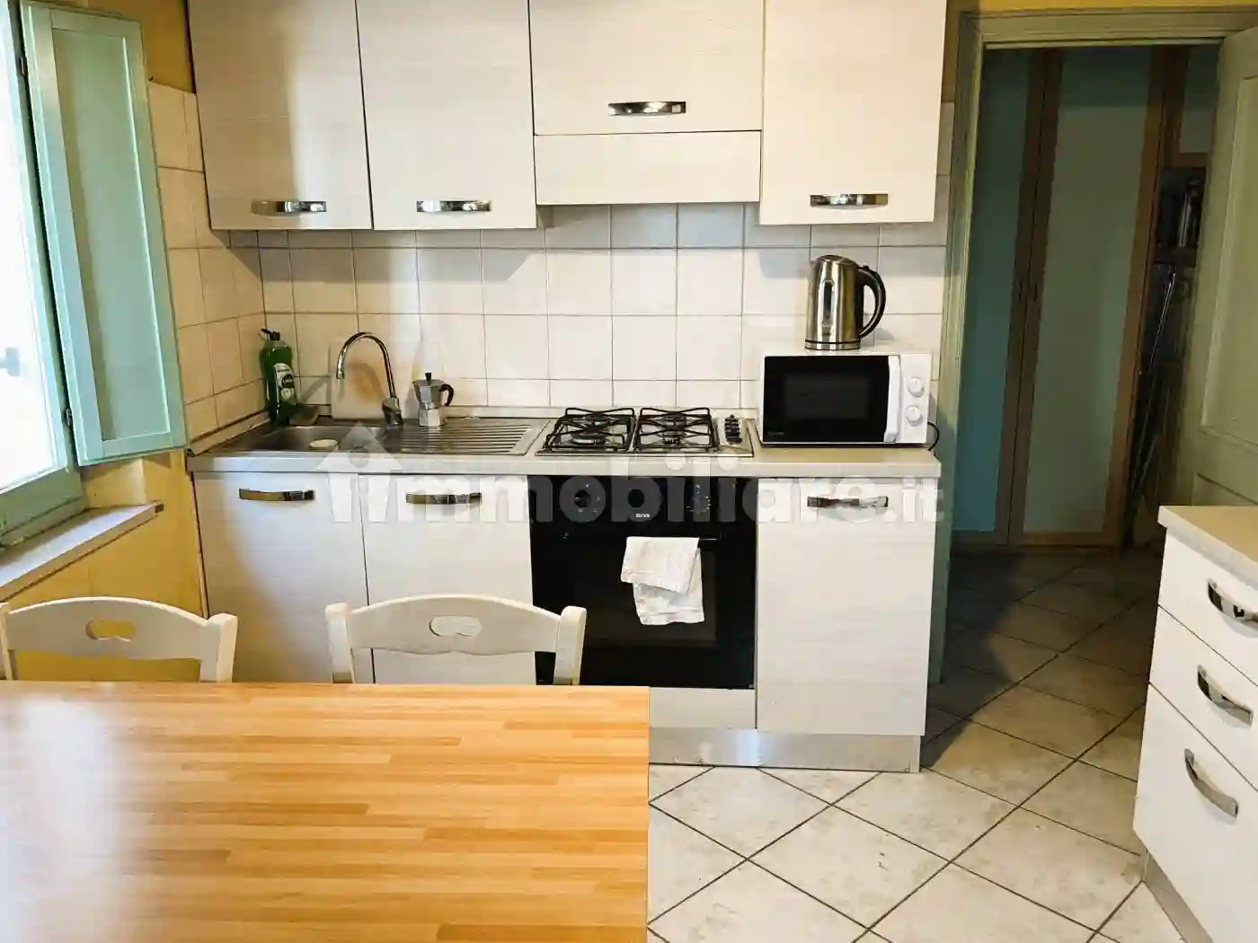 Attico - Mansarda - foto 3