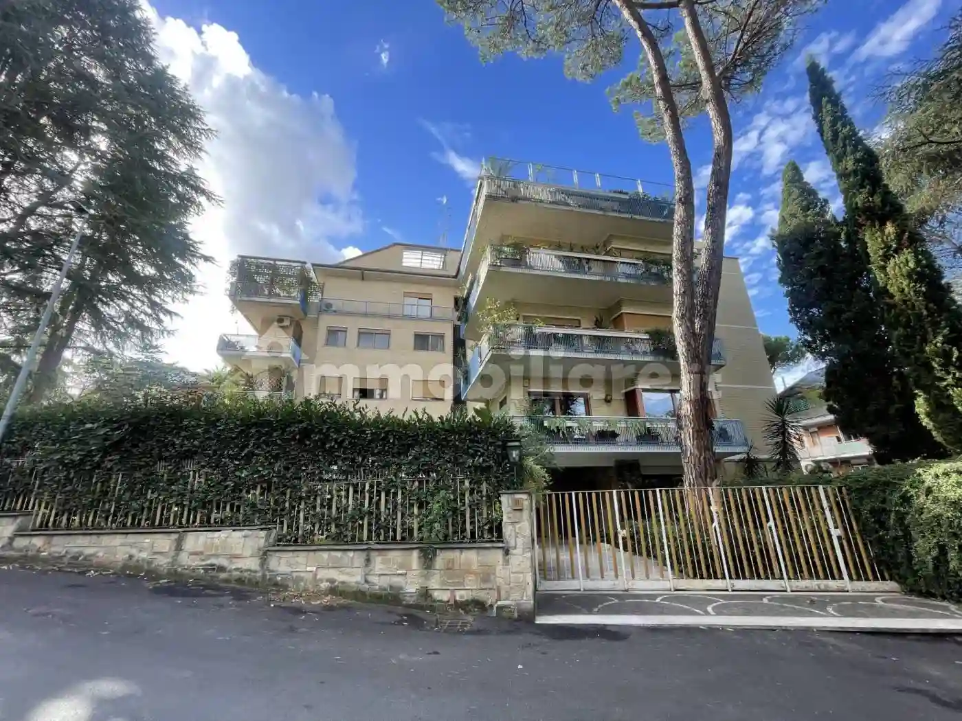 Attico - Mansarda - foto 4