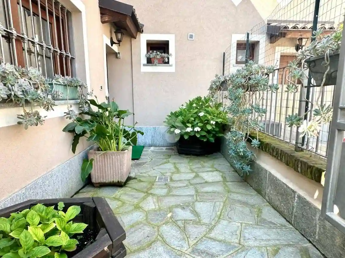 Casa indipendente - foto 3