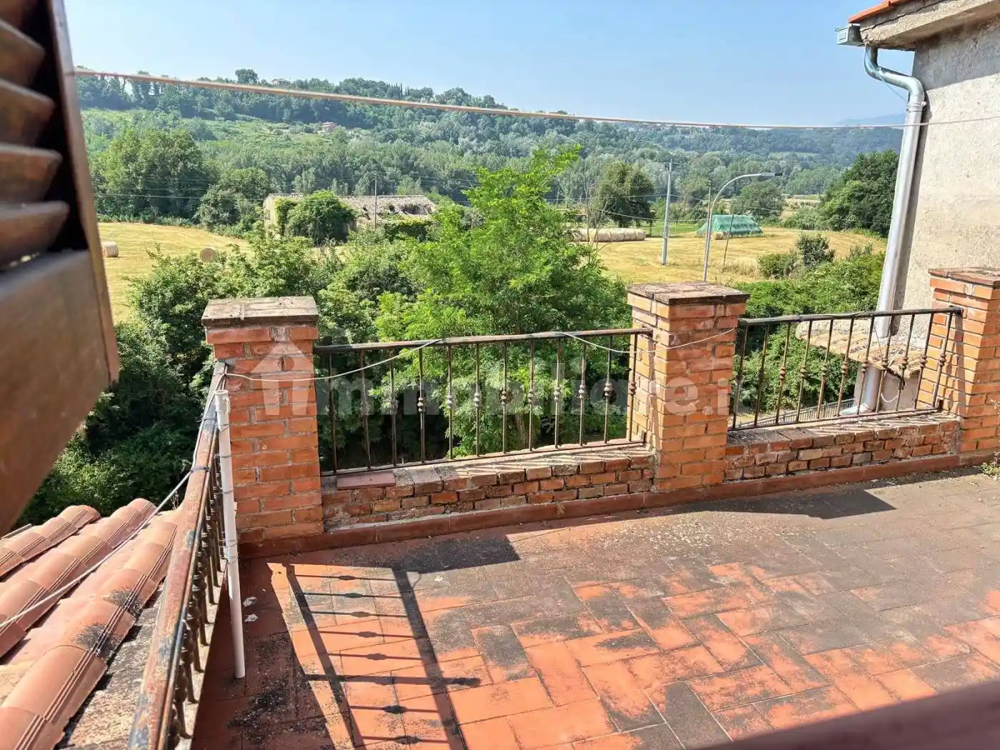 Casa indipendente in vendita a Tarano