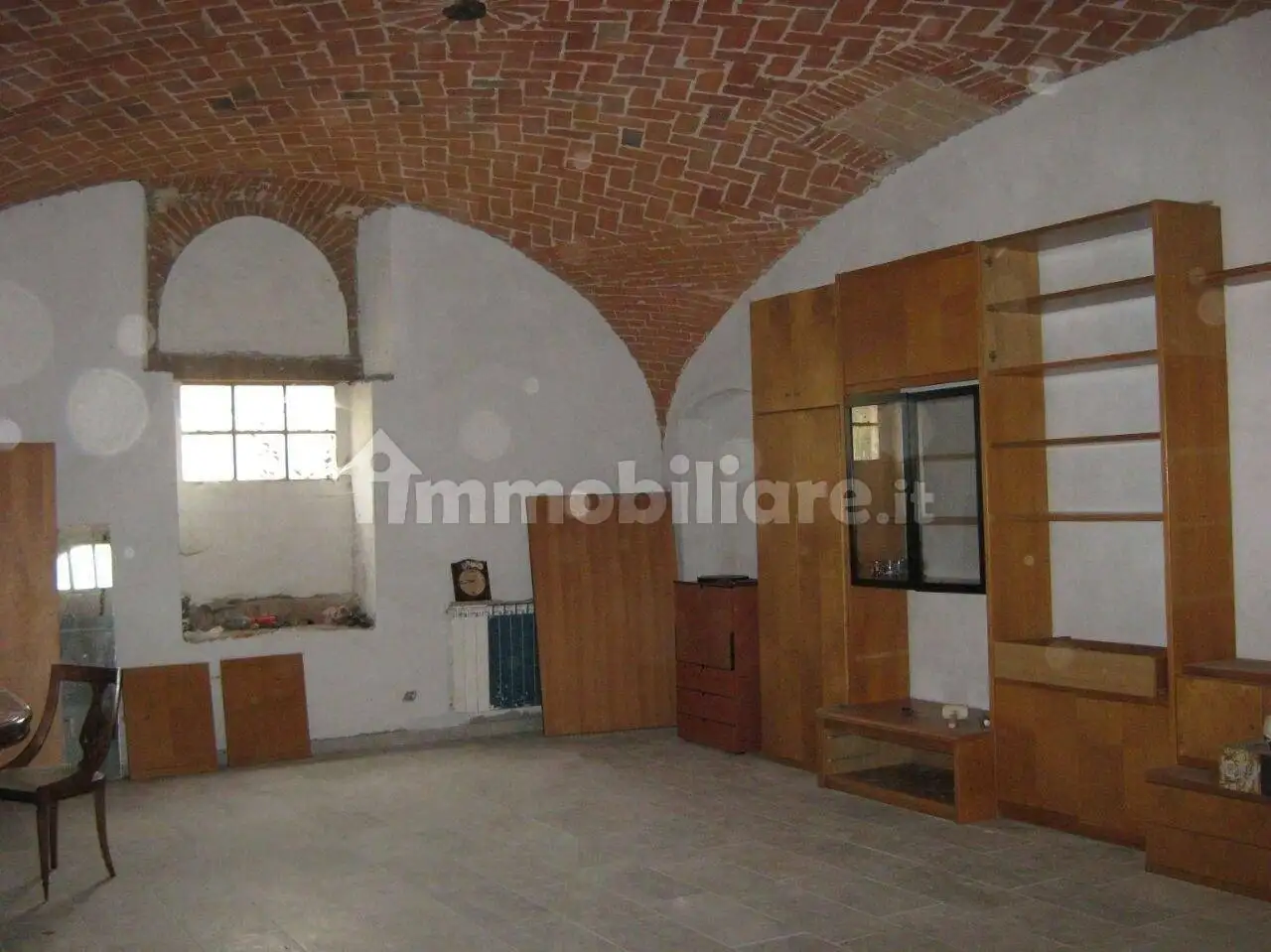 Rustico - Casale in vendita a Alessandria