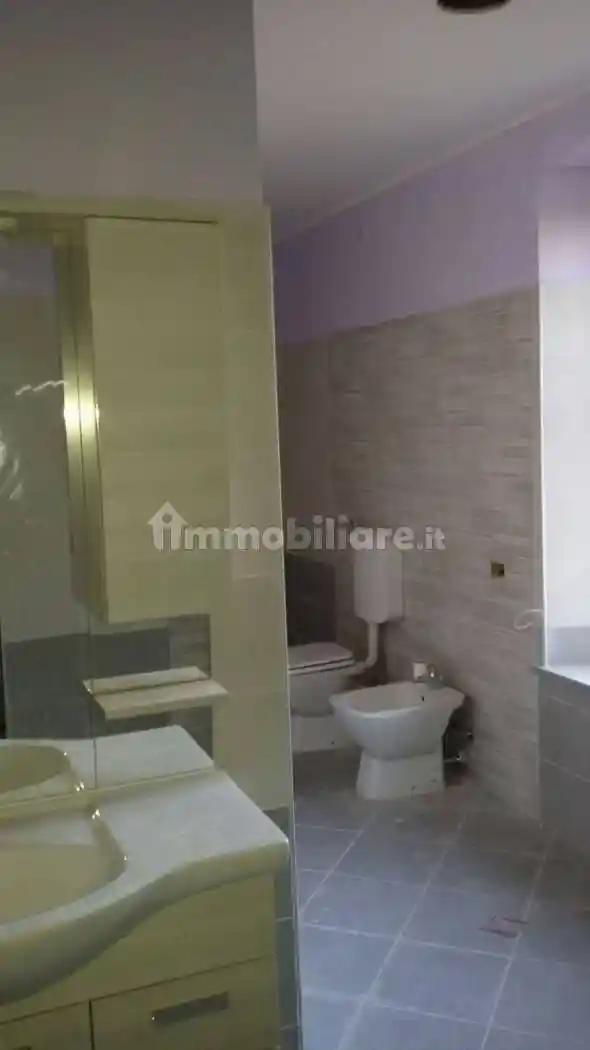 Cascina via San Giuliano Nuovo 19, Castelceriolo, Alessandria - foto 3