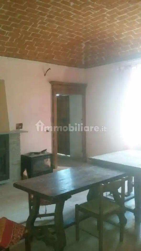 Cascina via San Giuliano Nuovo 19, Castelceriolo, Alessandria - foto 4