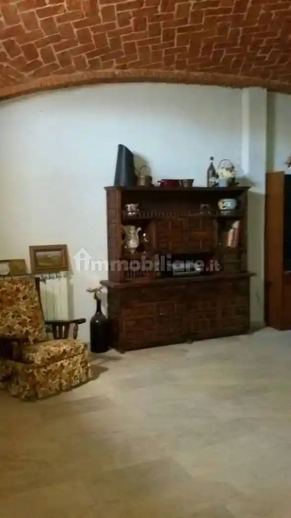 Cascina via San Giuliano Nuovo 19, Castelceriolo, Alessandria - foto 5